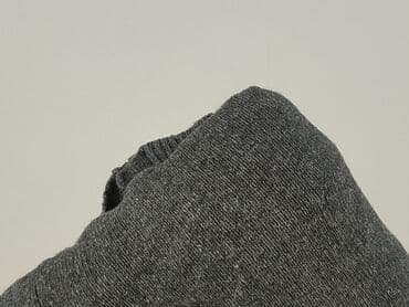 Women: Top Secret, Women`s sweater, size M (EU 38) — 6