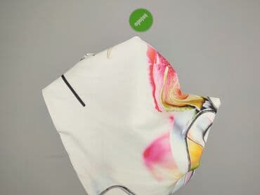 tunika damska: Tunika damska, rozmiar S — 4