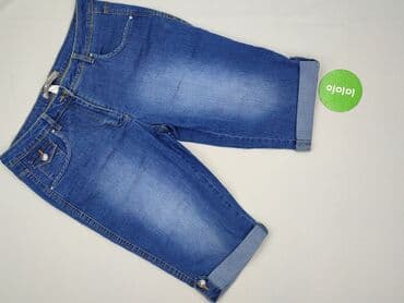 abercrombie and fitch jeans: Ashley Brooke, Shorts for women, 2XL at lalafo.pl — 2 abercrombie and fitch jeans: Ashley Brooke, Shorts for women, 2XL — 2