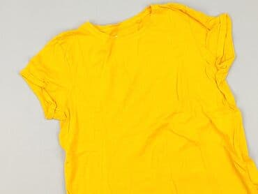 al nassr t shirty: FSBN, T-shirt damski, S — 1