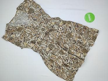 new collection: Sukienka damska, rozmiar L — 2