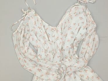 Women`s dress, size M at lalafo.pl Women`s dress, size M