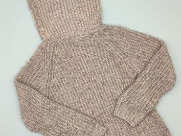 Гольф жіночий, розмір S