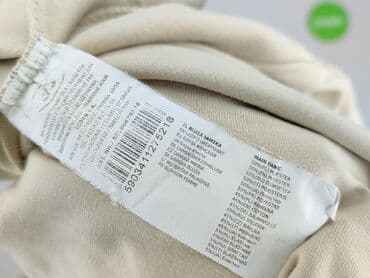 bluza w paski pepco: Top Secret, Bluza damska
, rozmiar S — 6