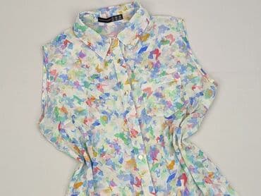 Atmosphere, Bluzka damska, rozmiar S