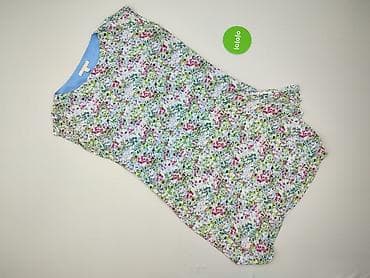 esprit sukienki koktajlowe: Esprit, Sukienka damska, rozmiar S — 2