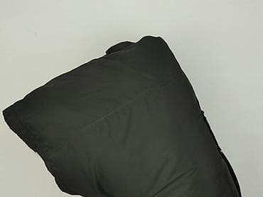 bomber: Parka damska, rozmiar M — 6