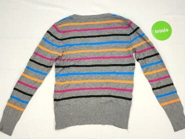 gant kurtka damska: Kardigan damski, rozmiar S — 3