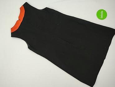 oryginalne: F&F, Sukienka damska, rozmiar L — 3