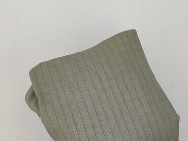 bluzki tureckie duże rozmiary: Bluzka damska, rozmiar L — 7