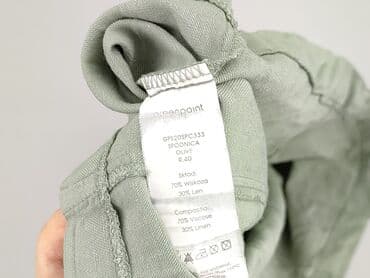 greenpoint spódnice letnie: Greenpoint, Spódnica damska, rozmiar L — 6