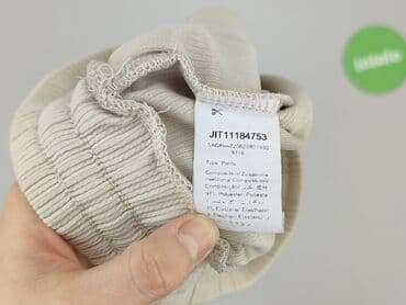 sandały na koturnie lasocki ccc: Shein, Szorty damskie, L — 6