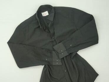 Shirt for men, M