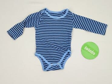 cropp koszulka oversize: Body, 12-18 months, 
condition - Perfect — 2