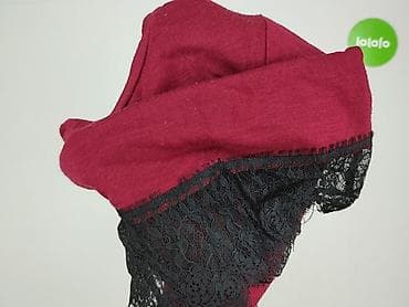 max studio bluzka: New Look, Bluzka damska, rozmiar S — 6