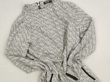 Reserved, Women`s dress, size L at lalafo.pl Reserved, Women`s dress, size L