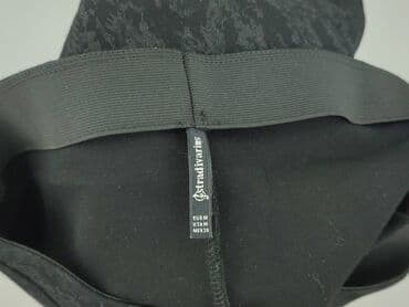 buty zimowe stradivarius: Stradivarius, Spódnica damska, rozmiar S — 4