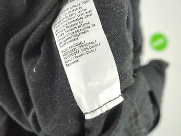 decathlon avon: River Island, T-shirt damski, rozmiar XS — 5