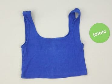 michael kors tops plus size: Топ жіночий, S — 3