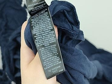 bluzki morgan: M&S Collection, Sukienka damska, rozmiar M — 5