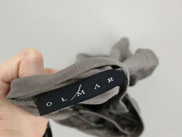 koszule olimp: Kardigan damski, rozmiar L — 4