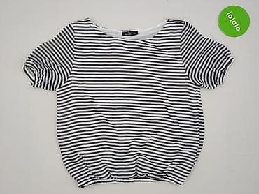 esprit gdynia: REGINA FASHION, Bluzka damska, rozmiar S — 2