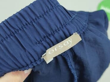 intimissimi piżama: Orsay, Szorty damskie, XL — 4