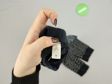 gdzie kupic spodnie hello kitty: Spodnie dresowe damskie, rozmiar M — 4