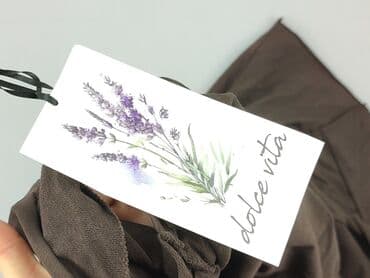 Kobiety: Dolce Vita, Kardigan damski, One size — 5