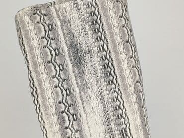 spódnica z eko skóry reserved: Janina, Spódnica damska — 6