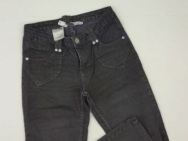 Jeans for women, size L (EU 40)