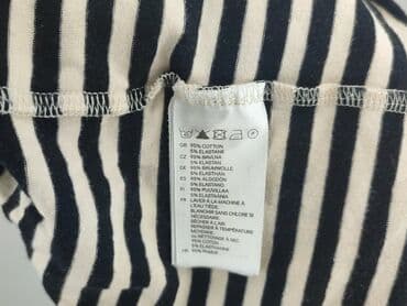 sukienka nakd: Sukienka damska, rozmiar M — 4