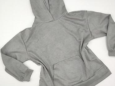 Beloved, Bluza z kapturem damska, rozmiar S