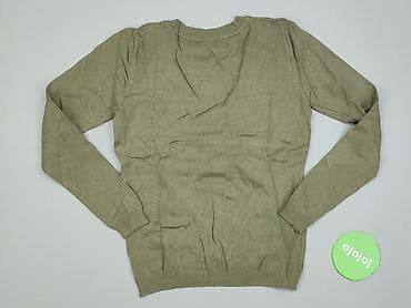 pro vinted: Vero Moda, Sweter damski, rozmiar M — 3