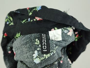 sklep hm sukienki: H&M Divided, Sukienka damska, rozmiar XL — 4