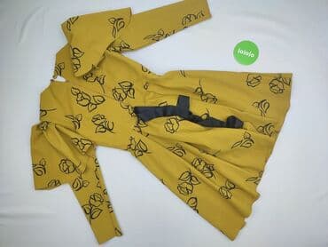 sukienki z tiulem: Sukienka damska, rozmiar S — 3