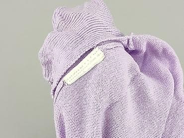 pulz sweter: Sweter damski, rozmiar S — 5