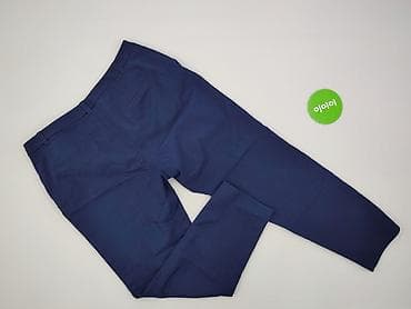 janina marka: Janina, Spodnie materiałowe damskie, rozmiar 2XL — 3