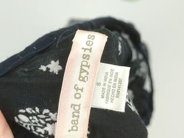 kappahl piżamy: Kombinezon damski, S — 4