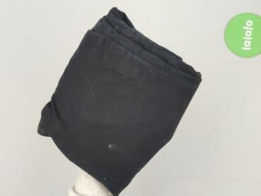 mango jeans grace: MNG, Chinosy dla mężczyzn, rozmiar S — 7