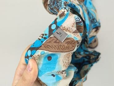 zara sukienki: Сукня жіноча, розмір L — 4
