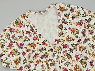 sweter polo bear: Kardigan damski, rozmiar XL — 1