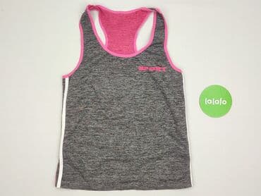 bluzki sportowa damskie długi rękaw: Top damski, rozmiar S — 2