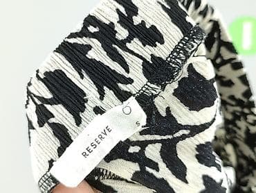 baleriny marco tozzi: Spodnie materiałowe damskie, rozmiar S — 4