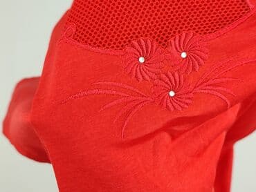 msi t shirty: Women`s T-shirt, 4XL at lalafo.pl — 5 msi t shirty: Women`s T-shirt, 4XL — 5