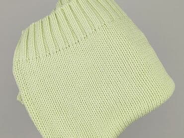 varlesca kurtka zimowa: FB Sister, Kamizelka damska, rozmiar XS — 5