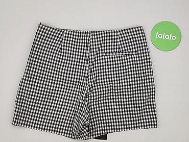 cargo: Shorts for women, size M — 4