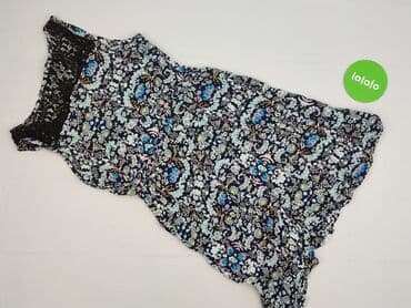 sukienka laleli: Women`s dress, M at lalafo.pl — 3 sukienka laleli: Women`s dress, M — 3