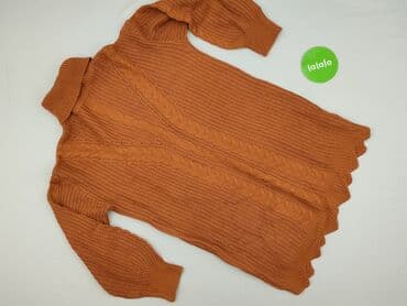 sweterki shein: Shein, Sweter damski, rozmiar S — 2