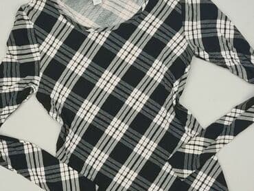 Amisu, Women's blouse, size M